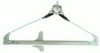 LEMF?RDER 60.80431.0 Window Lift